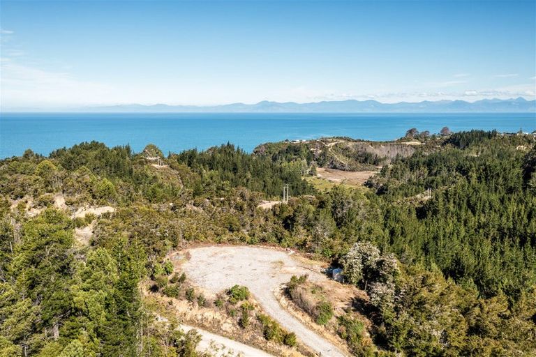 Photo of property in 366b Kaiteriteri-sandy Bay, Kaiteriteri, Motueka, 7197