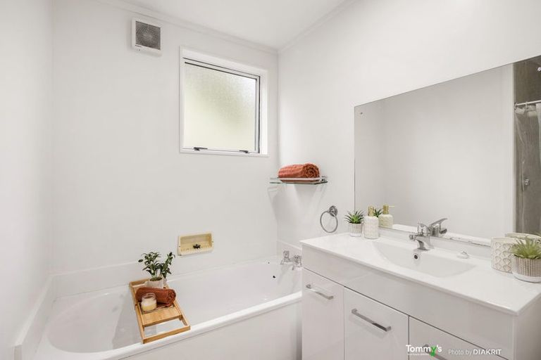 Photo of property in 101 Hazlewood Avenue, Karori, Wellington, 6012