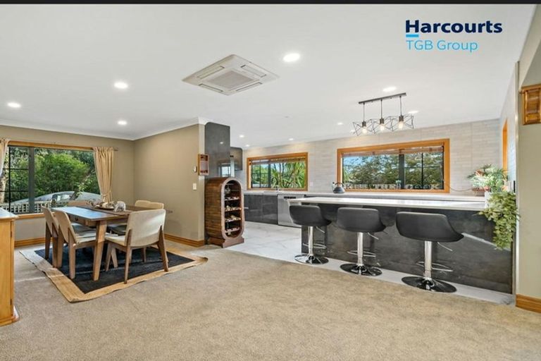 Photo of property in 328 Macwhinney Drive, Drury, 2577