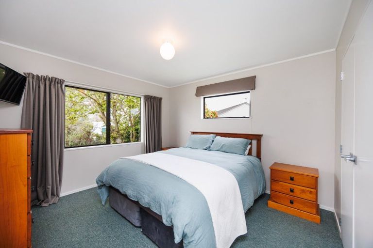 Photo of property in 8 Mountfort Grove, Feilding, 4702