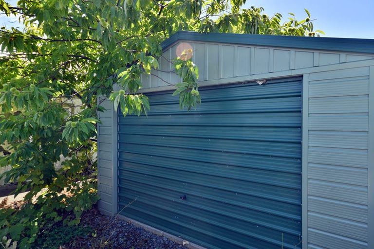 Photo of property in 460 Armagh Street, Linwood, Christchurch, 8011