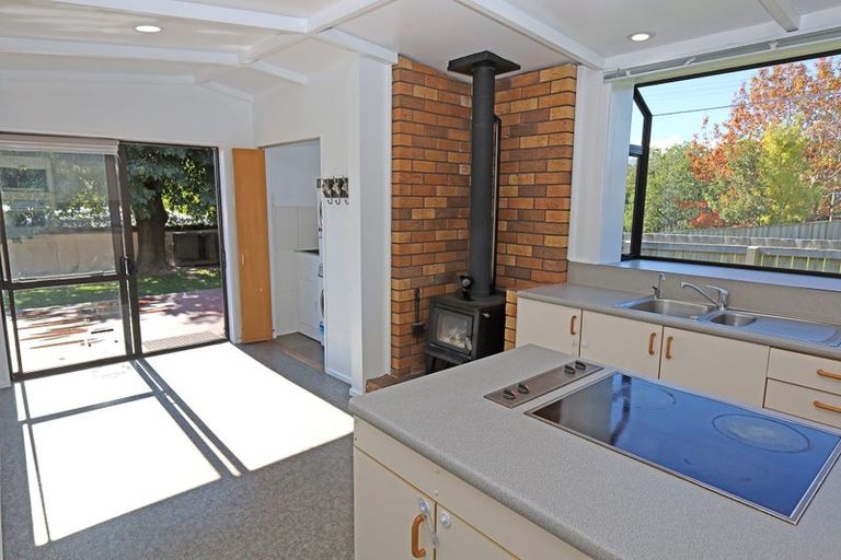 Photo of property in 12 Ardrossan Street, Lawrence, 9532