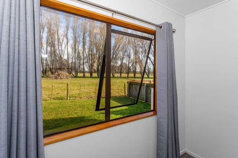 Photo of property in 181 Ngati Maru Sh25 Highway, Kopu, Thames, 3578