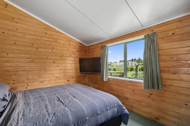 Photo of property in 36 Umuroa Street, Mamaku, 3020