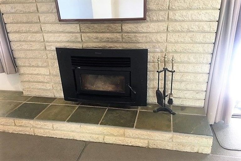 Photo of property in 135 Murphys Road, Flat Bush, Auckland, 2019