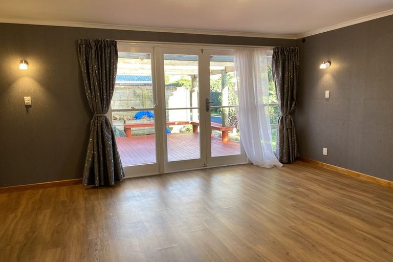 Photo of property in 337a Cambridge Road, Hillcrest, Hamilton, 3216