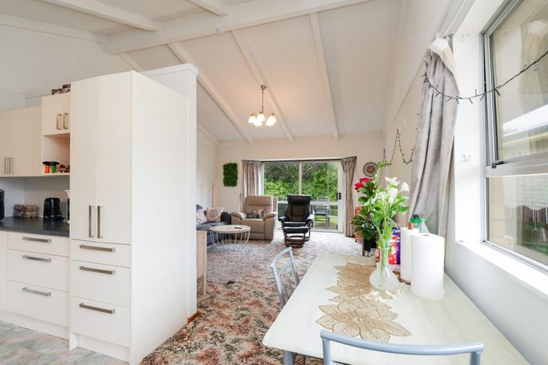 Photo of property in 60a Janet Street, Appleby, Invercargill, 9812