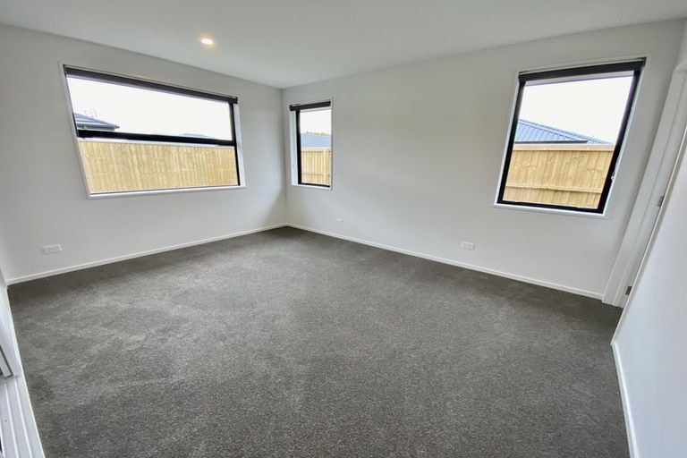 Photo of property in 6 Clough Close, Lincoln, 7608