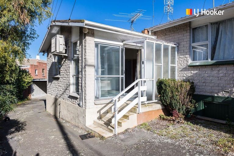Photo of property in 58b Rawhiti Street, Musselburgh, Dunedin, 9013