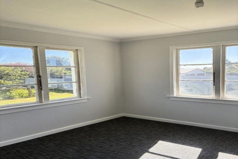 Photo of property in 48 Price Street, Grasmere, Invercargill, 9810