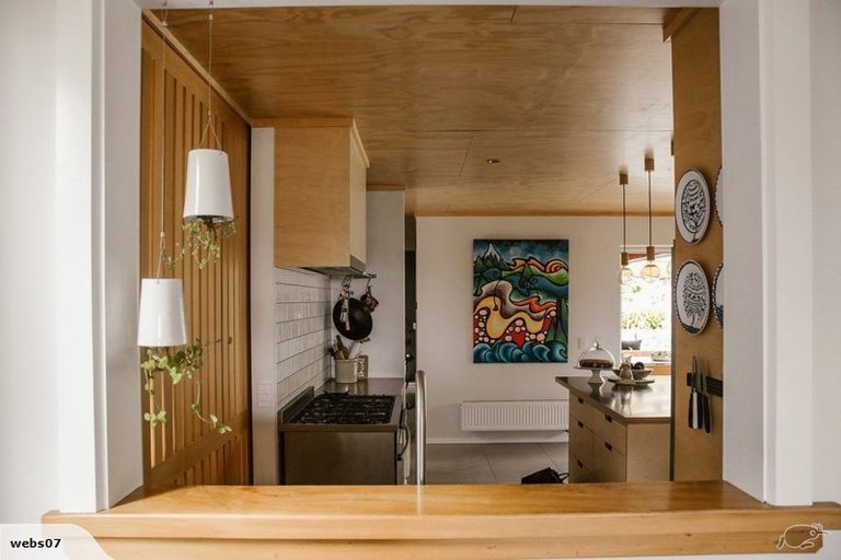 Photo of property in 36a Tasman Parade, Oakura, 4314