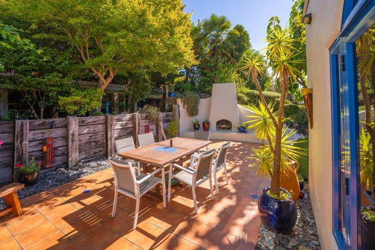 Photo of property in 30 Strathaven Place, Atawhai, Nelson, 7010