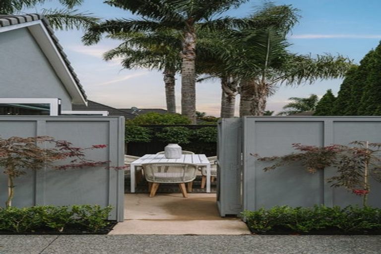 Photo of property in 5 Pebble Beach Way, Papamoa Beach, Papamoa, 3118