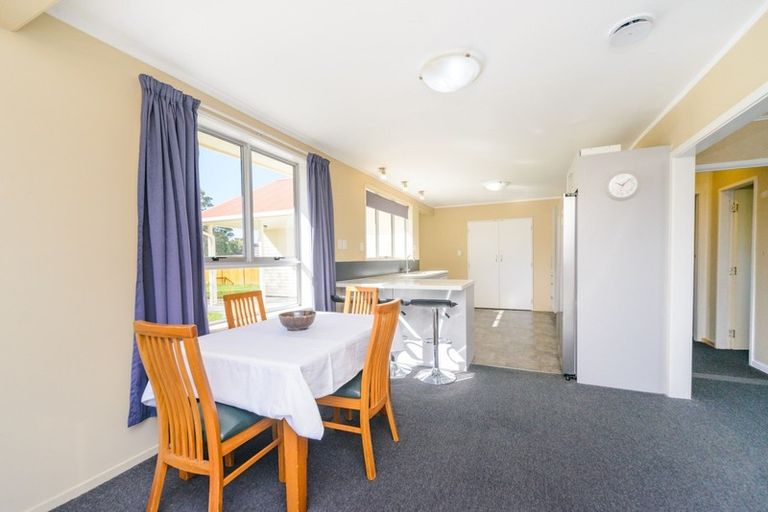Photo of property in 22 Churcher Street, Feilding, 4702