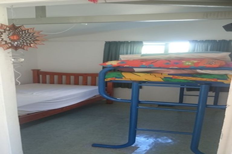 Photo of property in 20 Peninsula Parade, Hihi, Mangonui, 0494