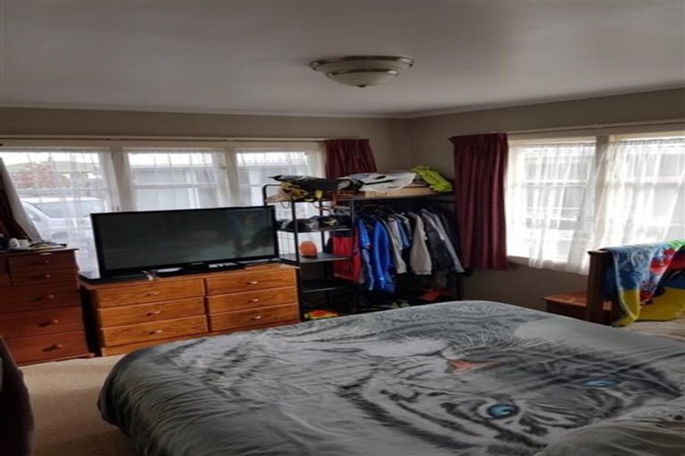 Photo of property in 80 Matene Street, Otaki, 5512