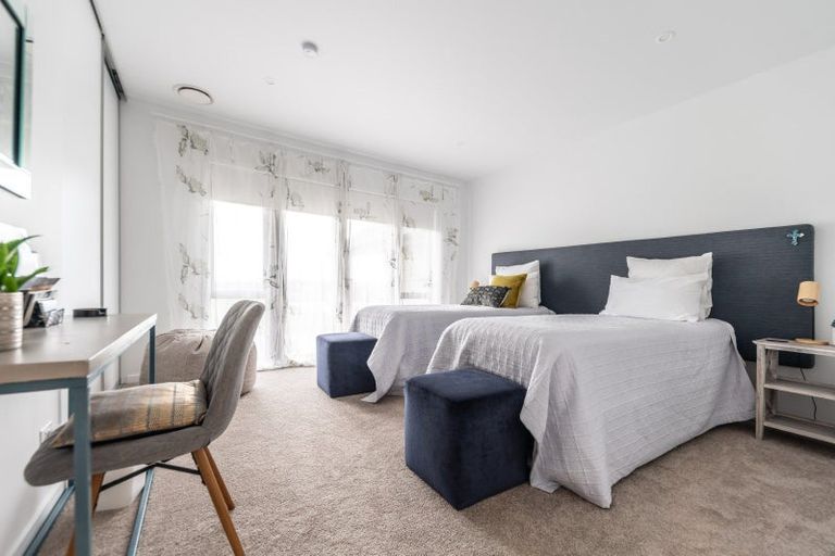 Photo of property in 3974 Ohaupo Road, Ohaupo, 3881