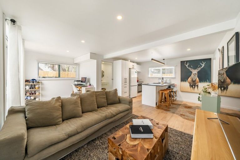 Photo of property in 129 William Street, Petone, Lower Hutt, 5012