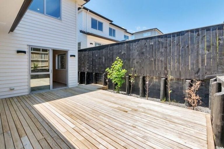 Photo of property in 97 Argento Avenue, Flat Bush, Auckland, 2019