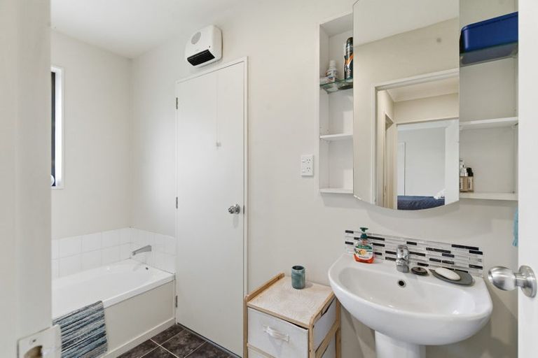 Photo of property in 27 Rubicon Place, Hei Hei, Christchurch, 8042