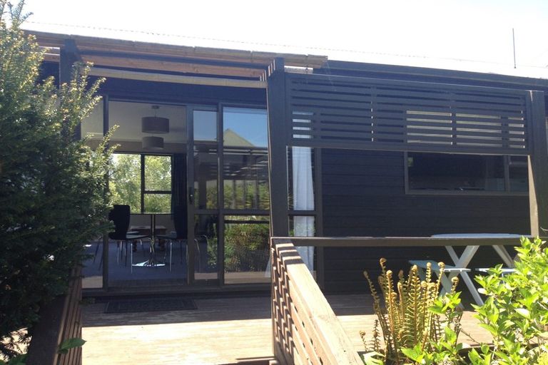 Photo of property in 8a Seaton Road, Portobello, Dunedin, 9014