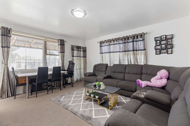 Photo of property in 1/17 Browns Road, Manurewa, Auckland, 2102