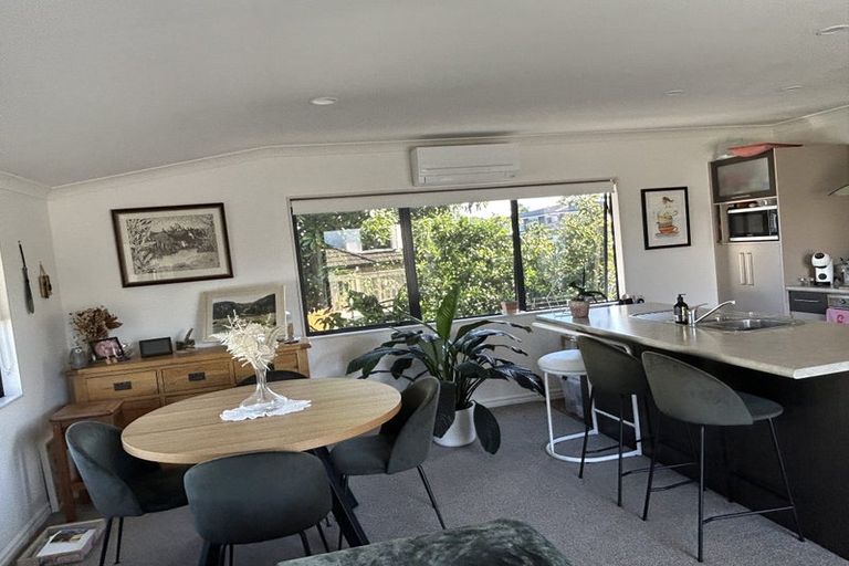 Photo of property in 10c Whitaker Street, Otumoetai, Tauranga, 3110