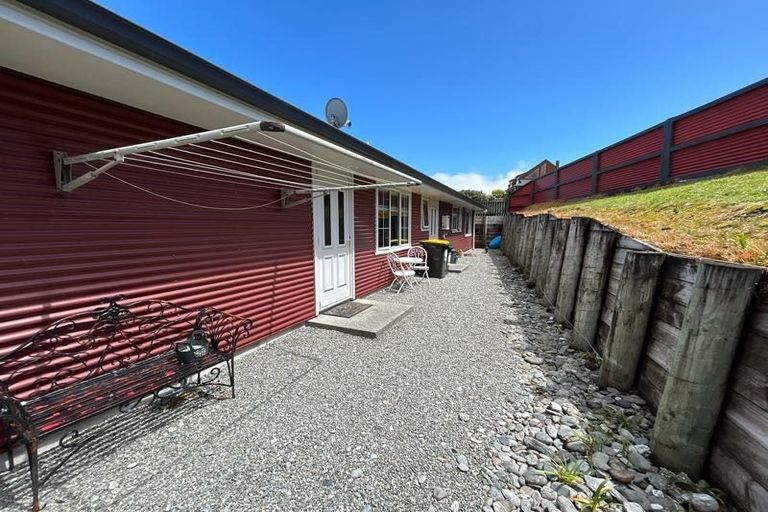 Photo of property in 46 Alpine View, Hokitika, 7810