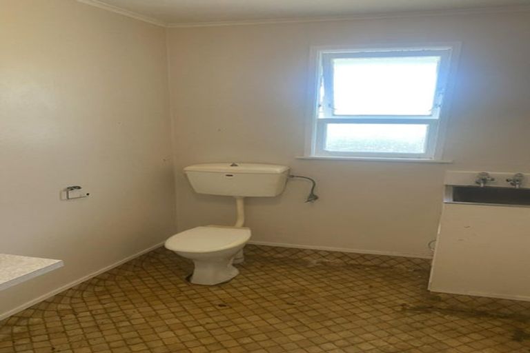 Photo of property in 14-16 Mako Mako Road, Levin, 5510