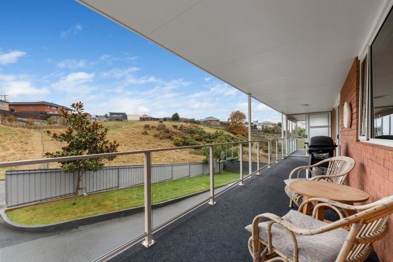 Photo of property in 45 Ashburn Street, Oamaru North, Oamaru, 9400