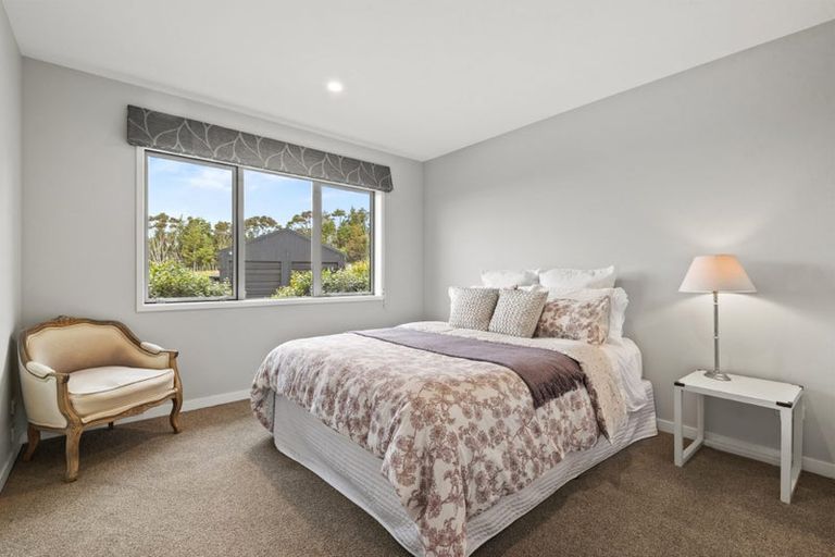 Photo of property in 175 Alpine Road, Kaukapakapa, 0873