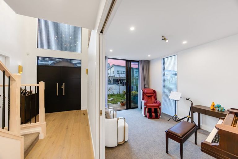 Photo of property in 7 Hopetea Street, Long Bay, Auckland, 0630