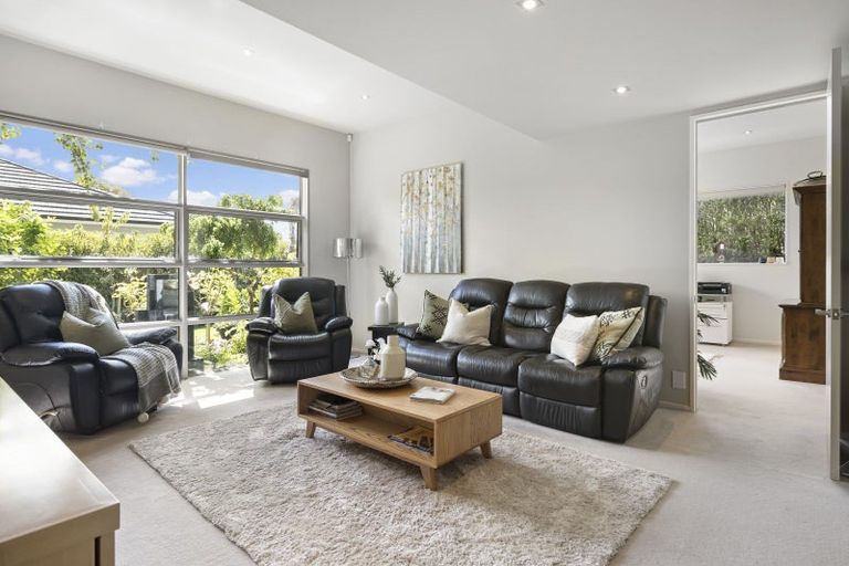 Photo of property in 12a Military Road, Boulcott, Lower Hutt, 5010