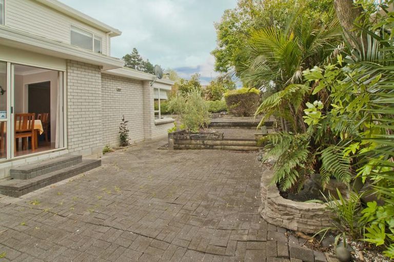 Photo of property in 7 Vesca Place, Golflands, Auckland, 2013