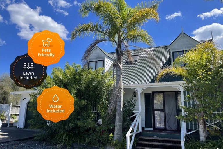 Photo of property in 11 Scarlock Avenue, Browns Bay, Auckland, 0630
