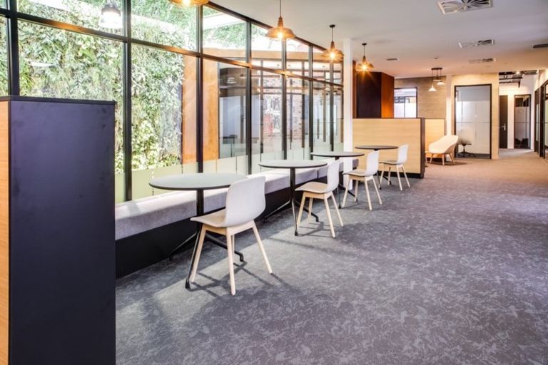 Photo of property in 218 George Street, Stokes Valley, Lower Hutt, 5019