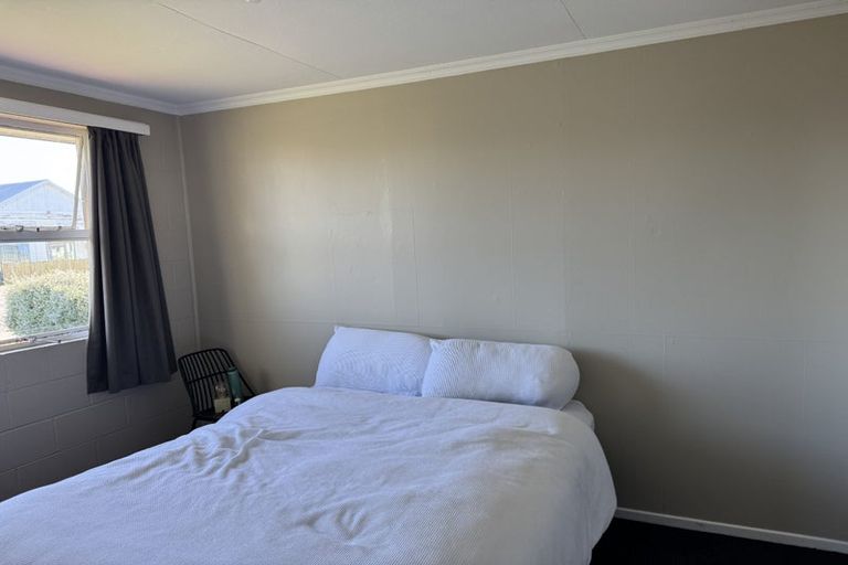 Photo of property in 1/233 Ettrick Street, Appleby, Invercargill, 9812