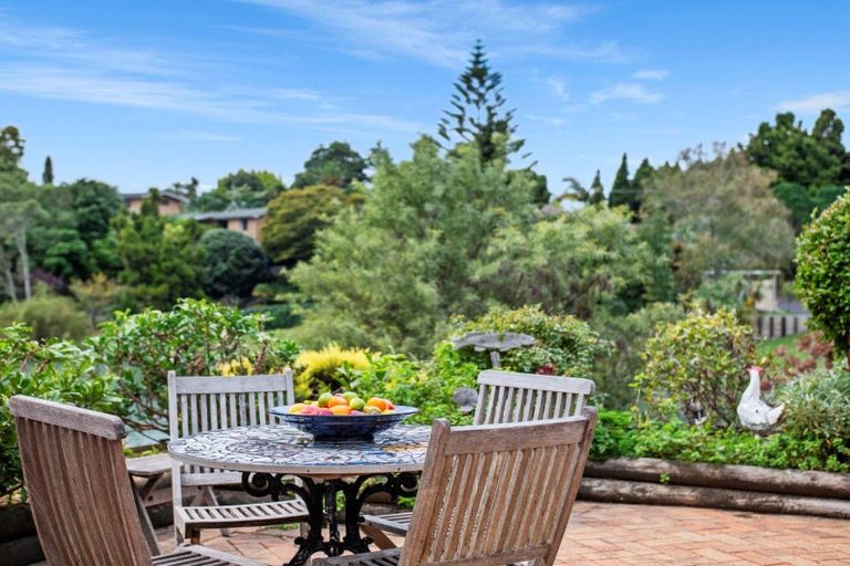 Photo of property in 68 Wallace Road, Te Puna, Tauranga, 3174