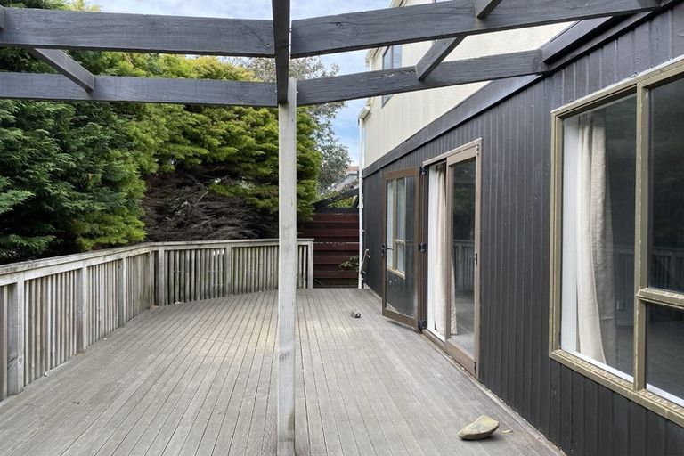 Photo of property in 10 Frances Street, Waikanae Beach, Waikanae, 5036