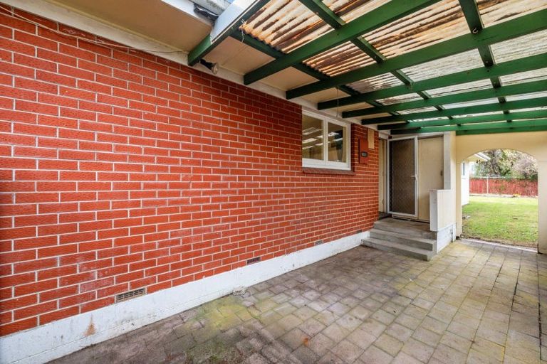 Photo of property in 24 Kenrick Road, Pukehangi, Rotorua, 3015