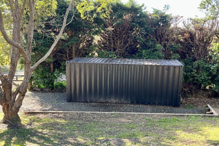 Photo of property in 8344d State Highway 35, Whanarua Bay, Te Kaha, 3199