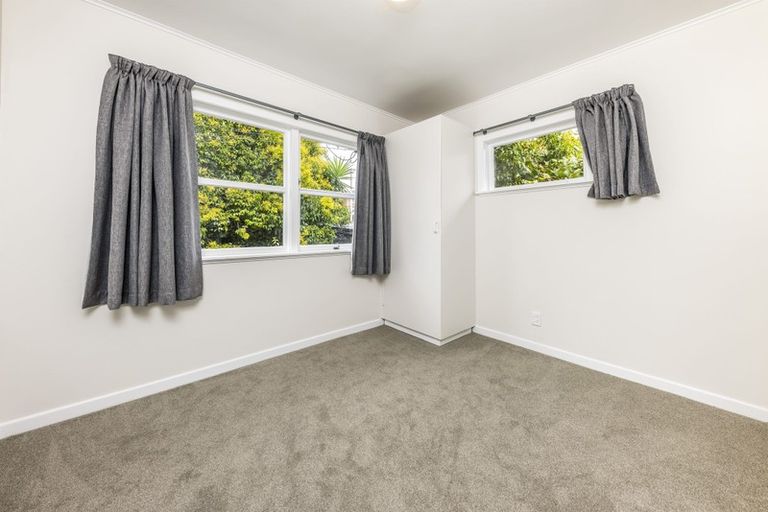 Photo of property in 26 Orams Road, Hillpark, Auckland, 2102