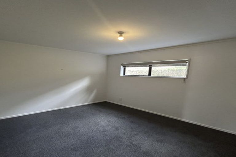 Photo of property in 34a Severn Street, Island Bay, Wellington, 6023