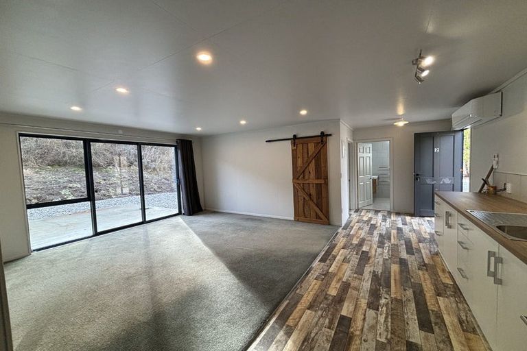 Photo of property in 430f Bannockburn Road, Bannockburn, Cromwell, 9384