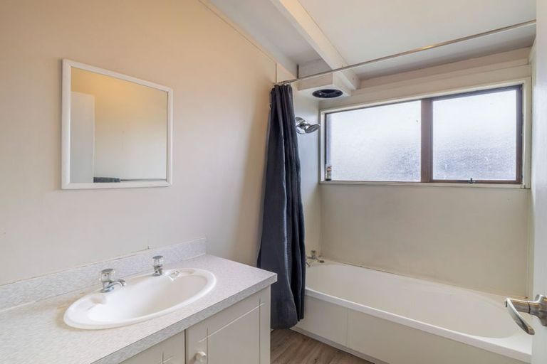 Photo of property in 24a Hedley Place, Raumanga, Whangarei, 0110