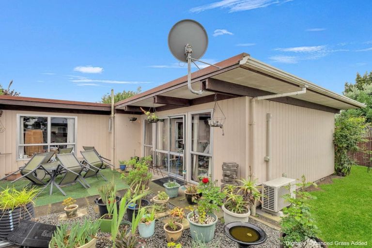 Photo of property in 28c Dublin Street, Whanganui, 4500