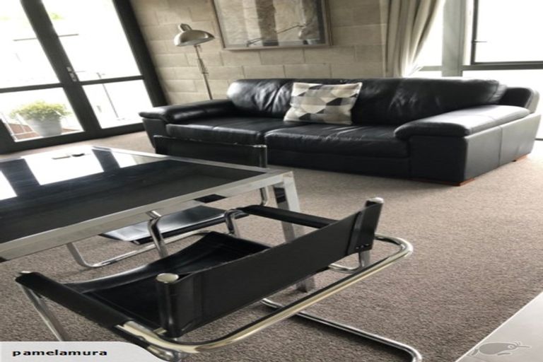 Photo of property in 1/868 Colombo Street, Christchurch Central, Christchurch, 8013