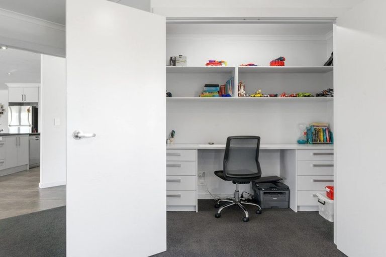 Photo of property in 33b Seabrooke Lane, Tamahere, Hamilton, 3283