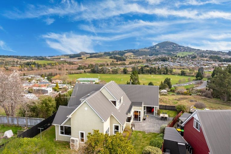 Photo of property in 20 Miller Street, Green Island, Dunedin, 9018