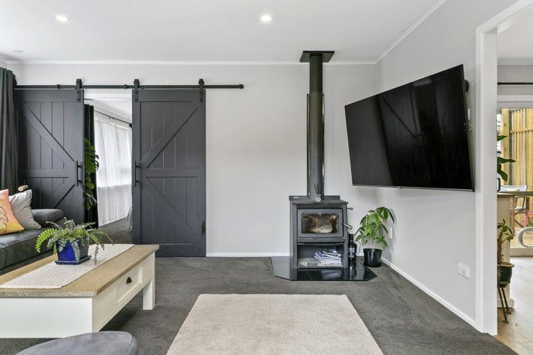 Photo of property in 38 Tongariro Road, Turangi, 3334